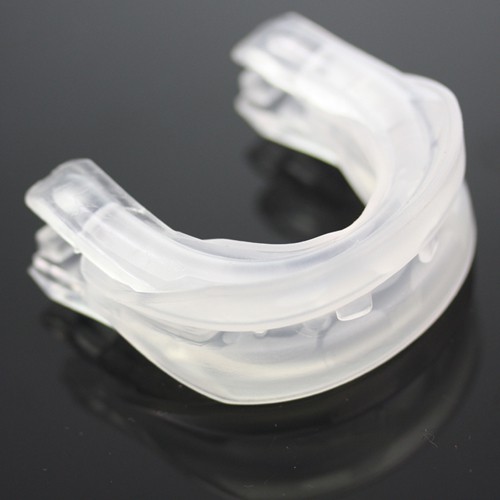 PureSleep Snoring Mouthpiece